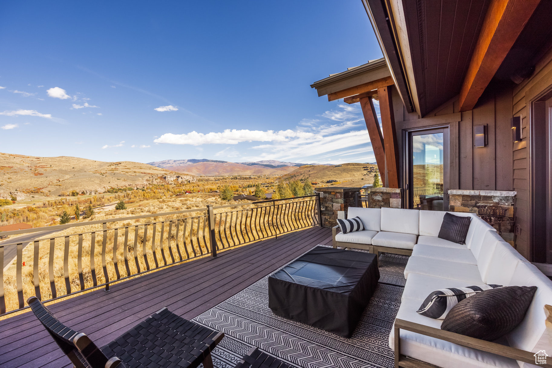 VICTORY RANCH - Residential