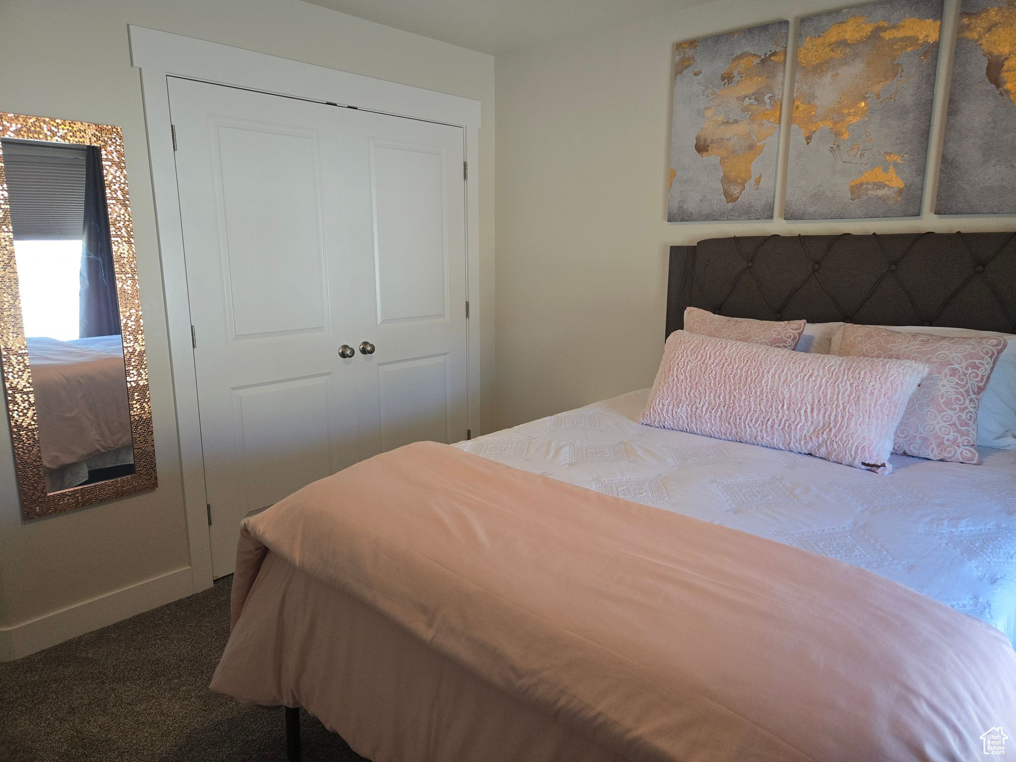 279 W Seasons Ln, Garden City, Utah image 22