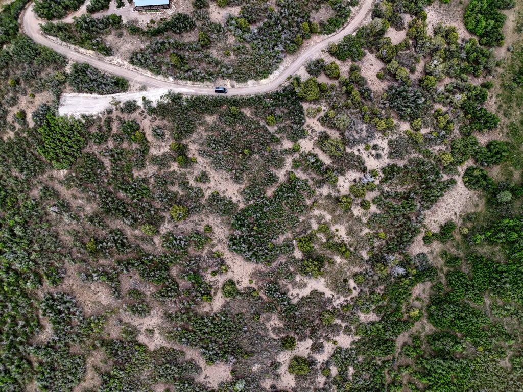 Photo of 5 RED FOX WAY #5, Fairview, UT 84629 (MLS # 2172117)