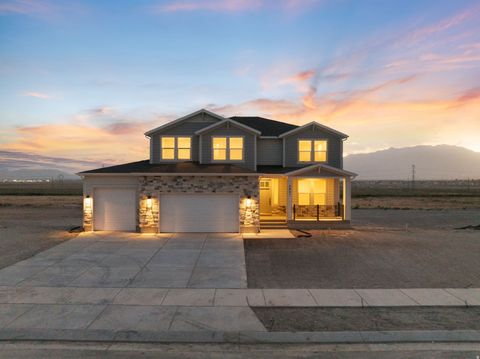 Homes For Sale - 2821 N Scarlet Road Rd #149<br/> Eagle Mountain, UT 84005