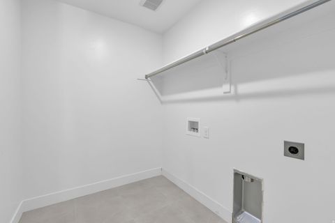 Tiny photo for 2821 N SCARLET ROAD RD #149, Eagle Mountain, UT 84005 (MLS # 2169504)