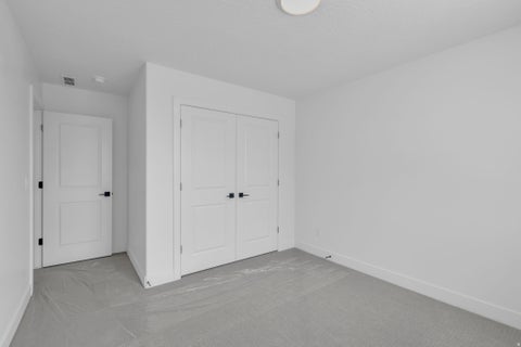 Tiny photo for 2821 N SCARLET ROAD RD #149, Eagle Mountain, UT 84005 (MLS # 2169504)
