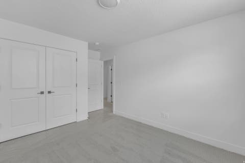 Tiny photo for 2821 N SCARLET ROAD RD #149, Eagle Mountain, UT 84005 (MLS # 2169504)