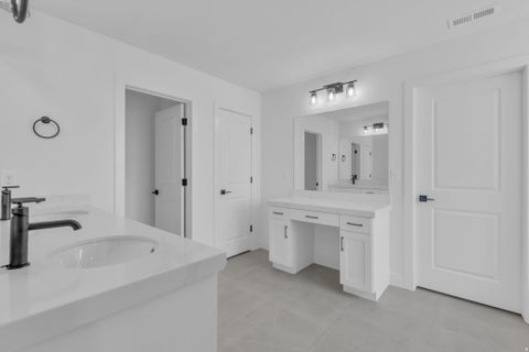 Tiny photo for 2821 N SCARLET ROAD RD #149, Eagle Mountain, UT 84005 (MLS # 2169504)