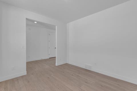 Tiny photo for 2821 N SCARLET ROAD RD #149, Eagle Mountain, UT 84005 (MLS # 2169504)