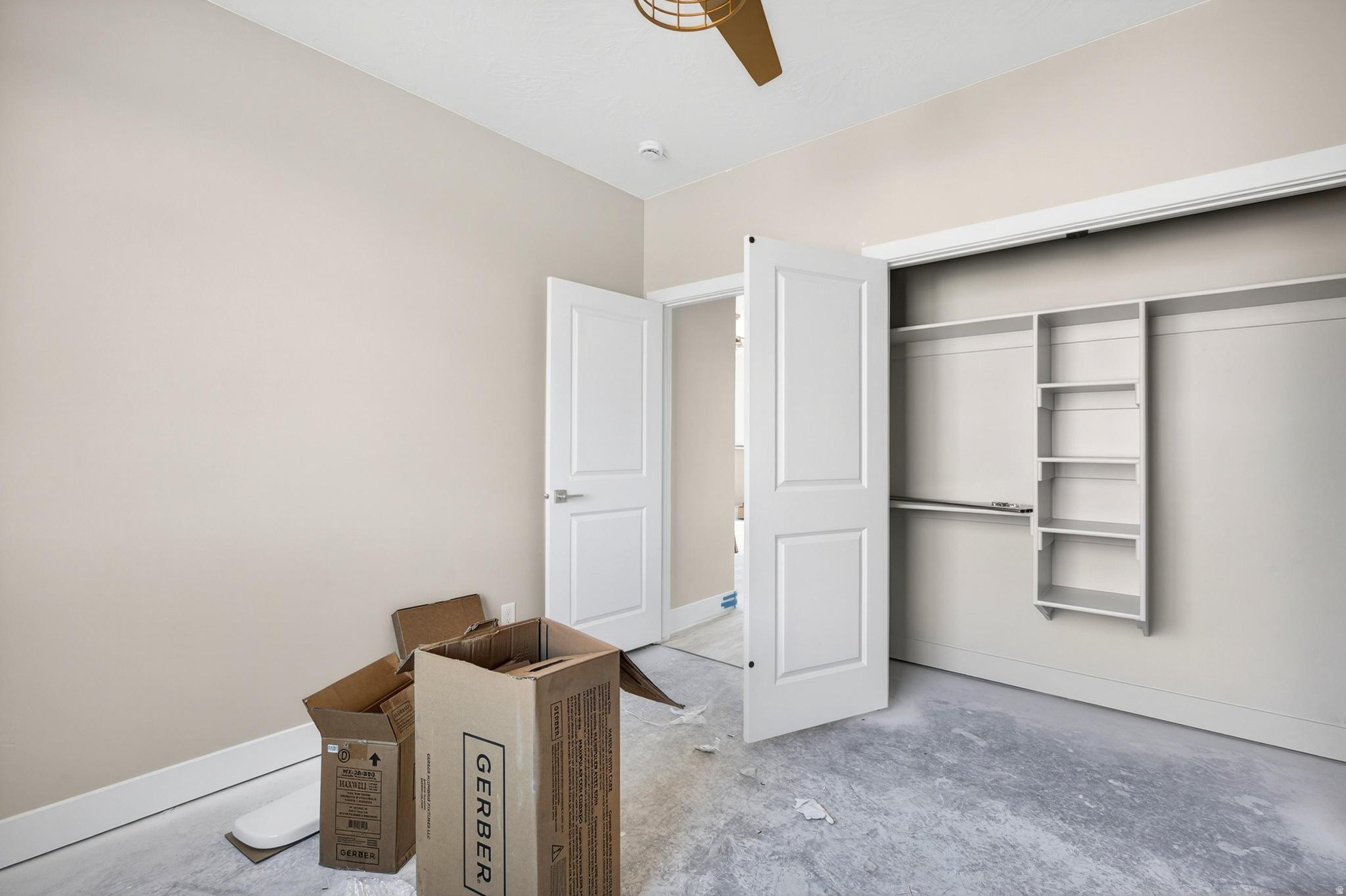 HEIGHTS SUB - Residential