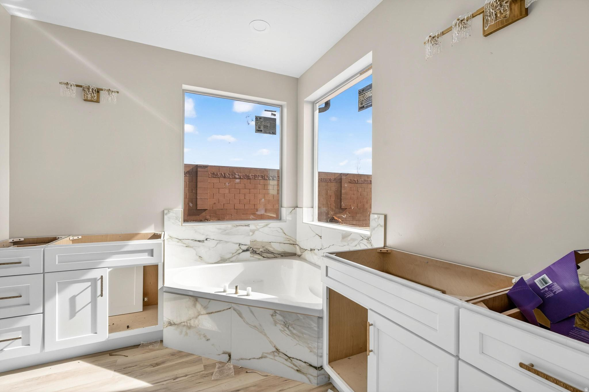 HEIGHTS SUB - Residential