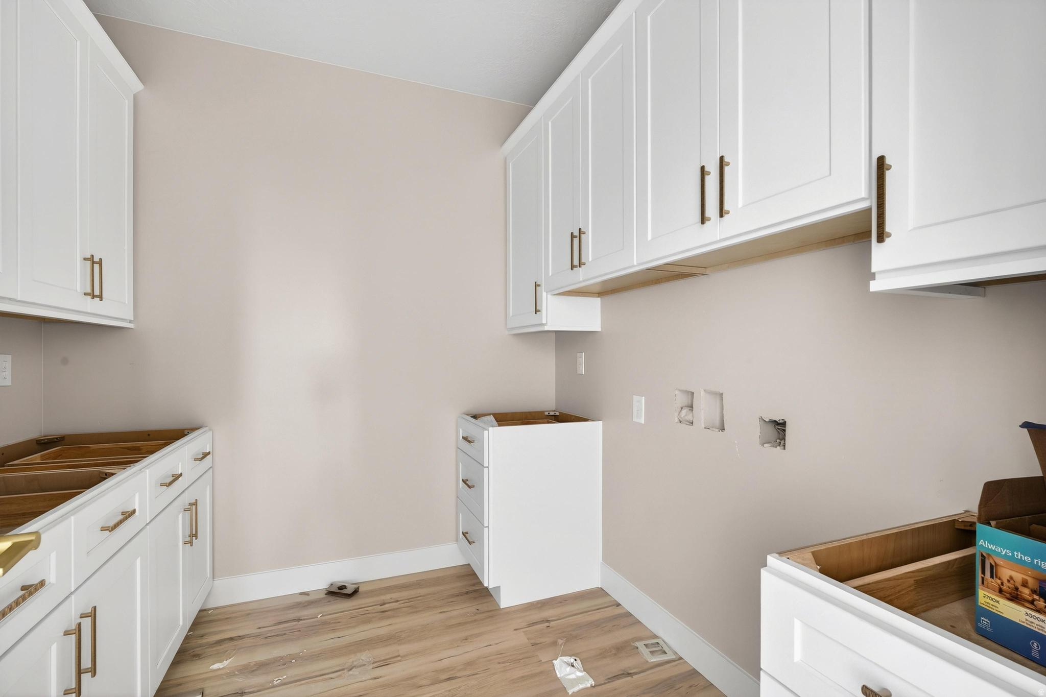 HEIGHTS SUB - Residential