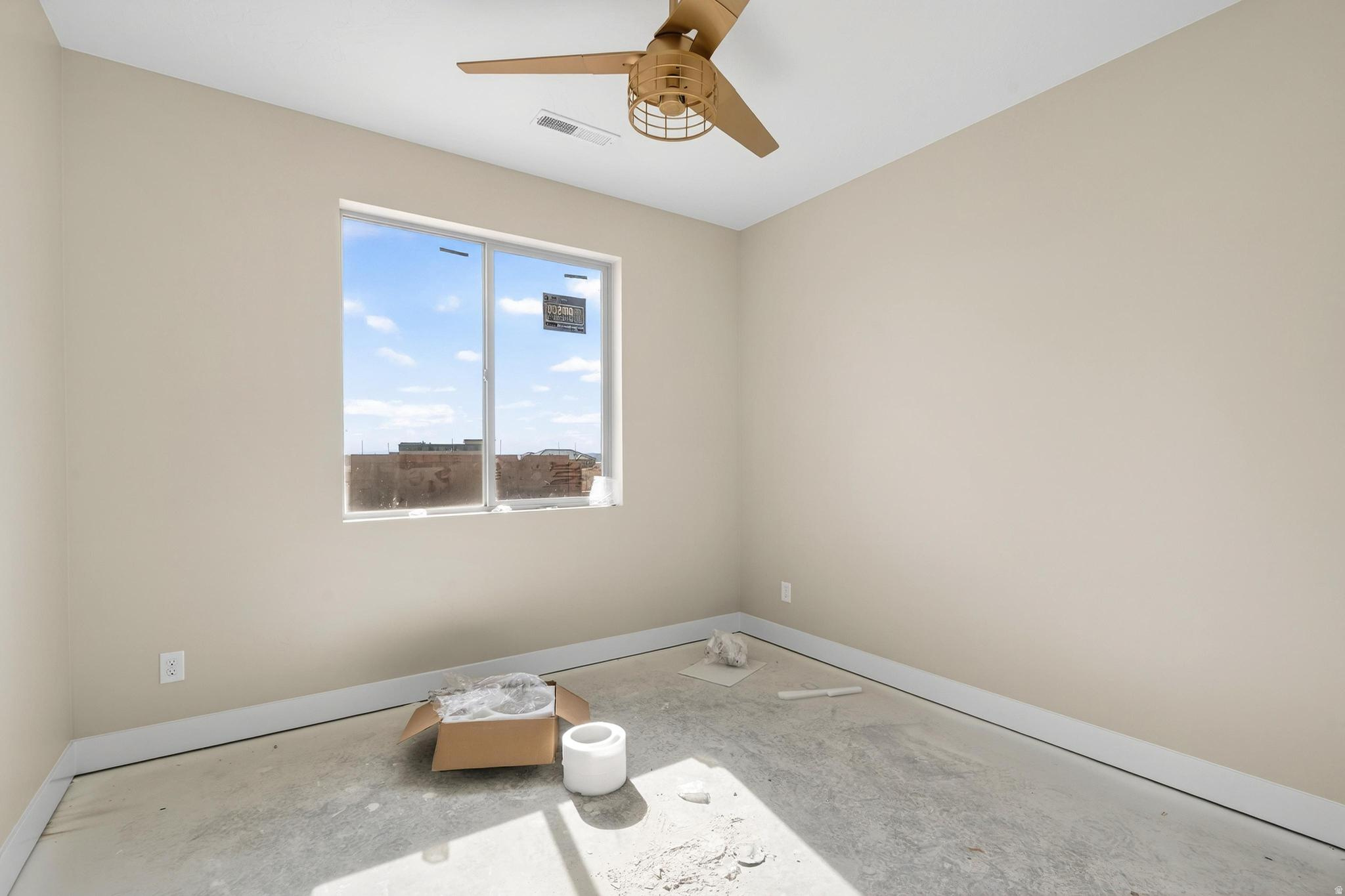 HEIGHTS SUB - Residential