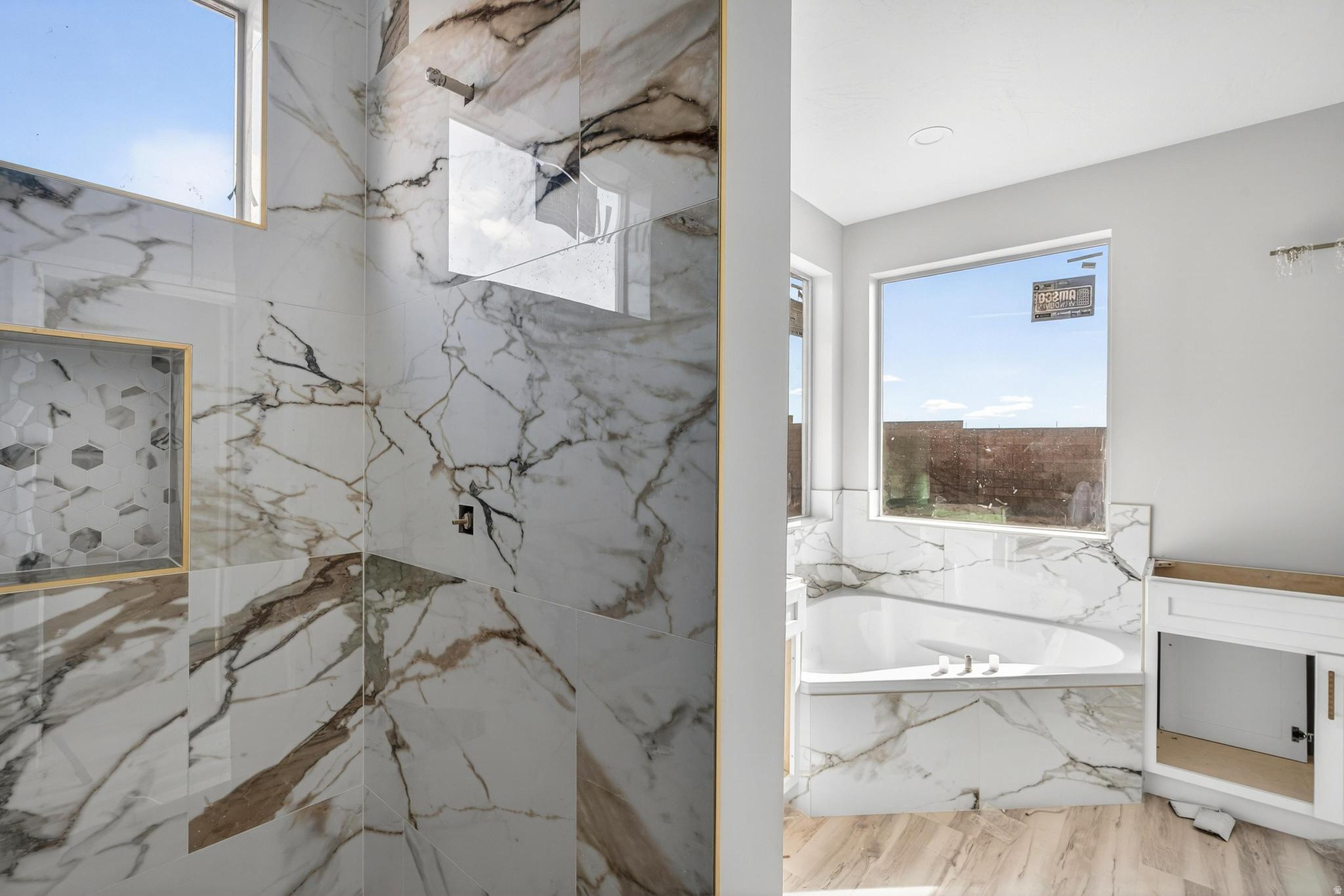 HEIGHTS SUB - Residential