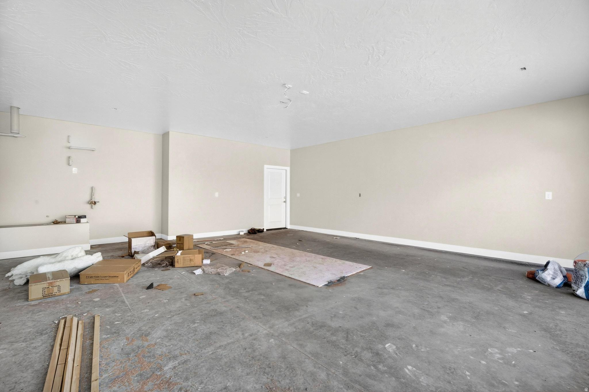 HEIGHTS SUB - Residential