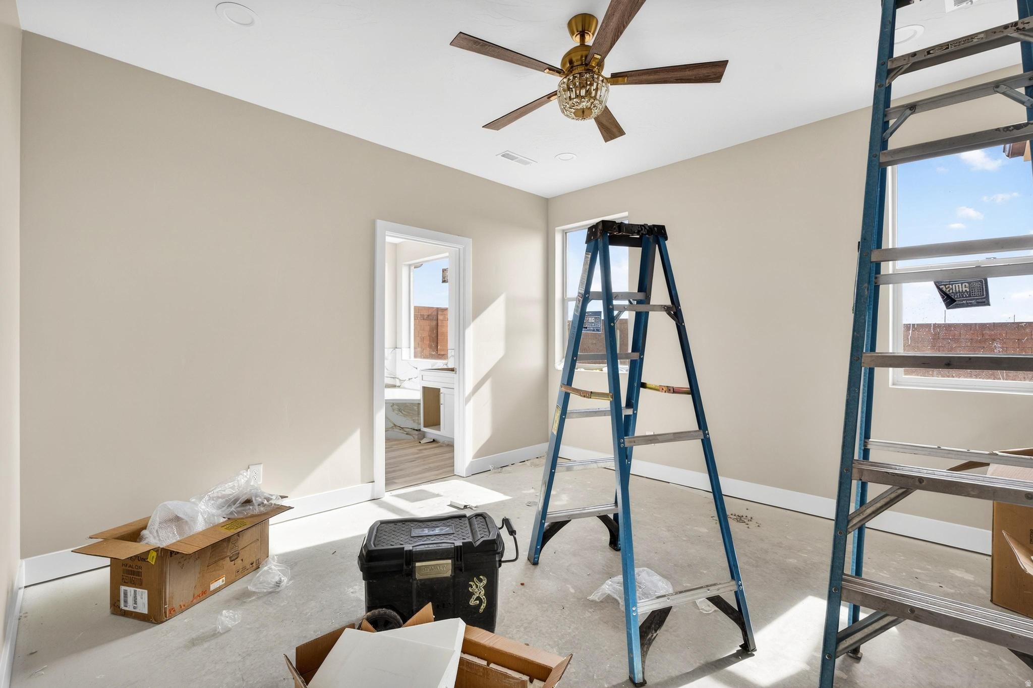 HEIGHTS SUB - Residential