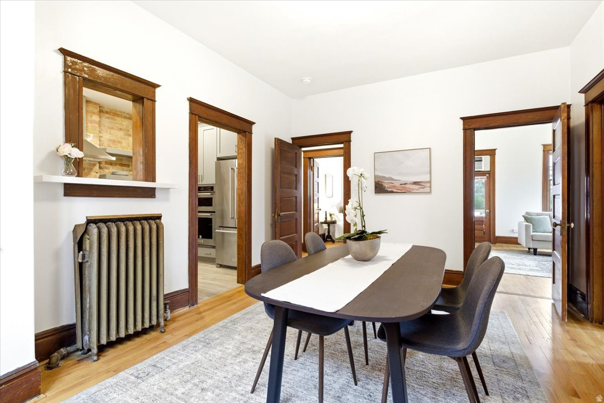 SAMPSON ALTADENA CON - Residential