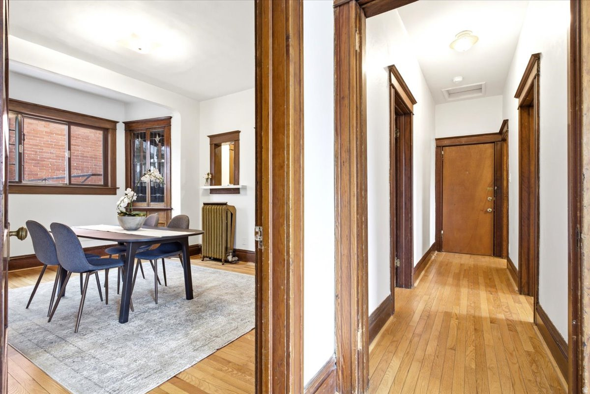 SAMPSON ALTADENA CON - Residential