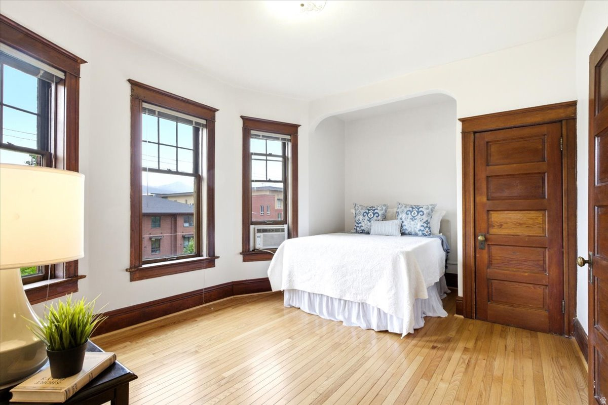 SAMPSON ALTADENA CON - Residential