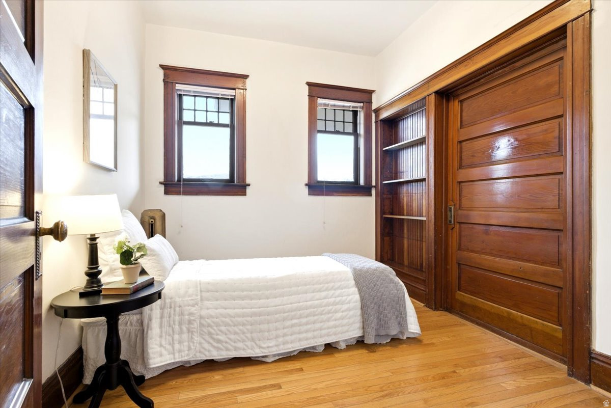 SAMPSON ALTADENA CON - Residential