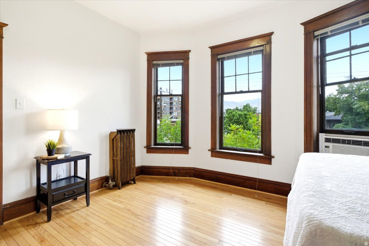 SAMPSON ALTADENA CON - Residential