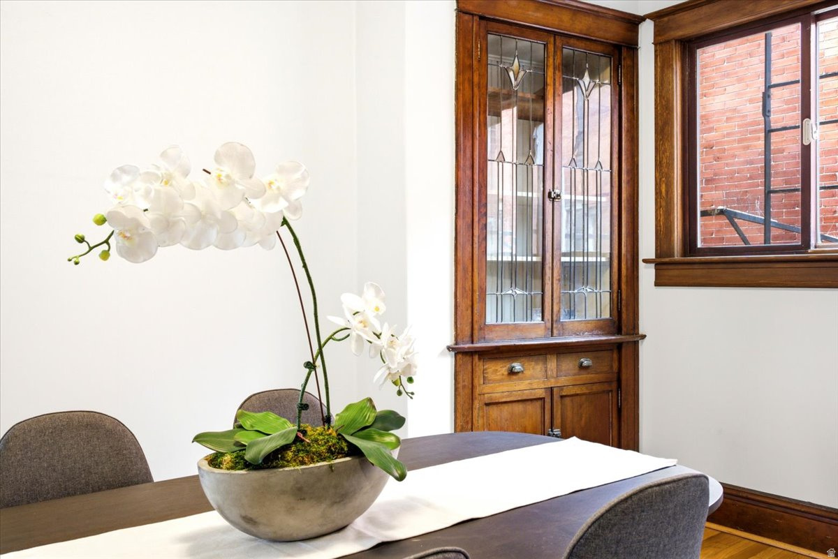 SAMPSON ALTADENA CON - Residential