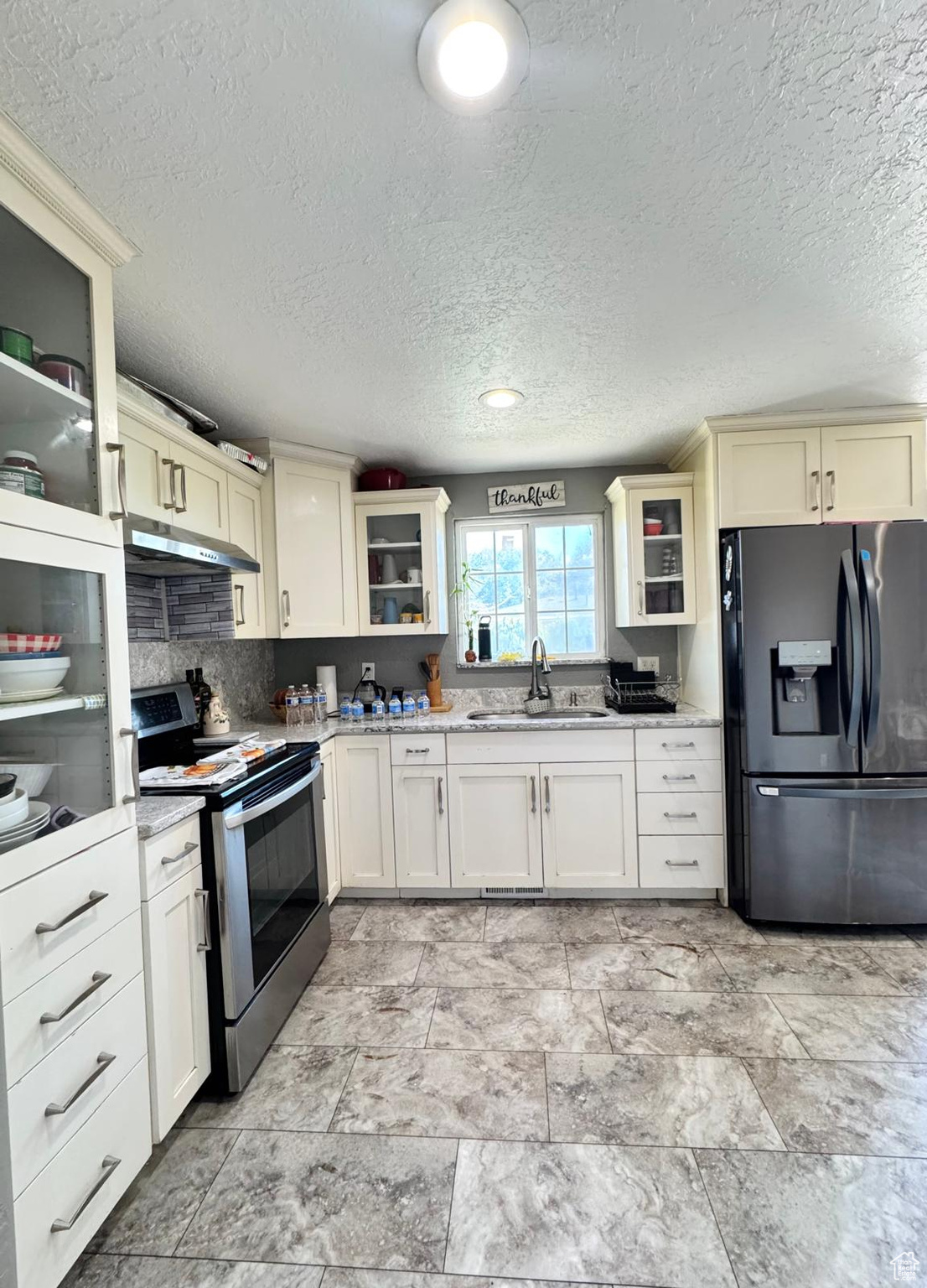 HILLSDALE SUB - Residential
