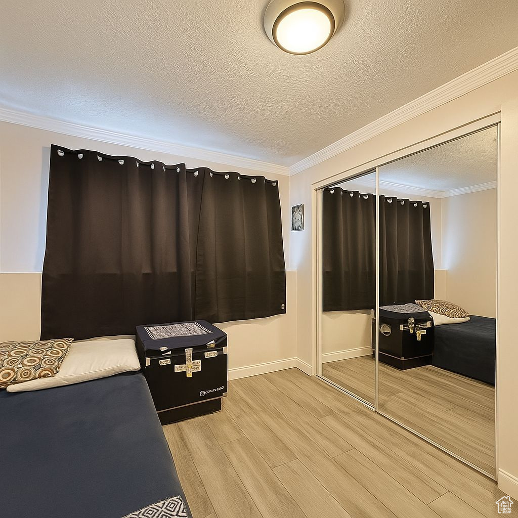 HILLSDALE SUB - Residential