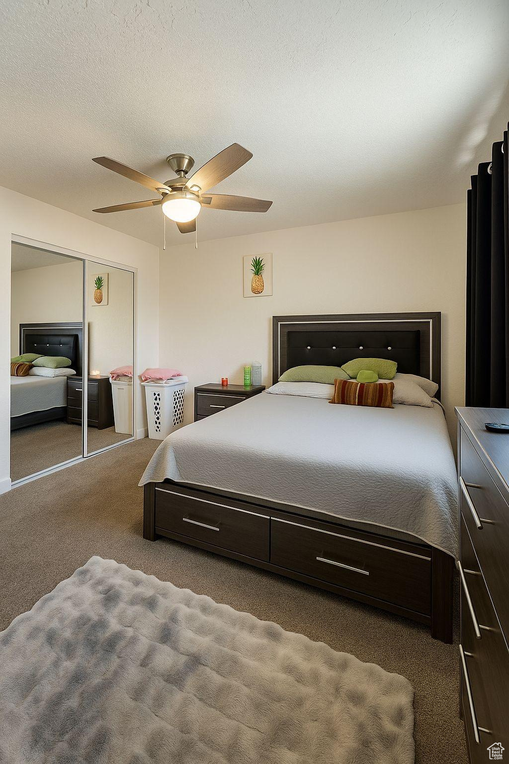 HILLSDALE SUB - Residential