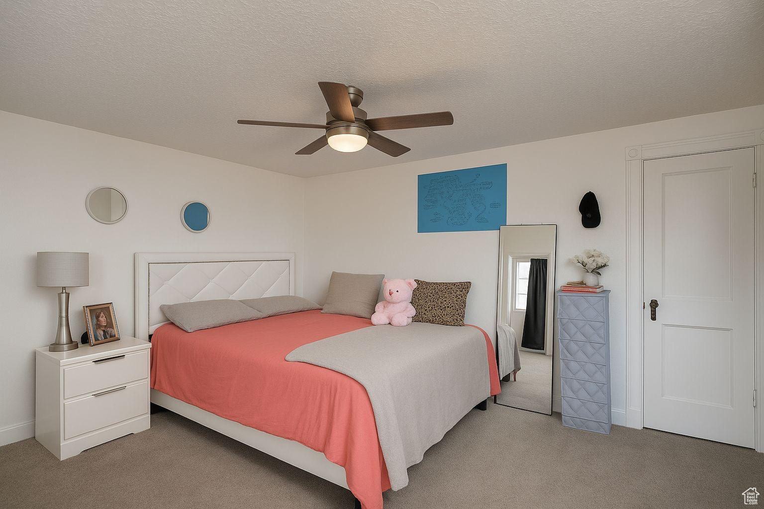HILLSDALE SUB - Residential