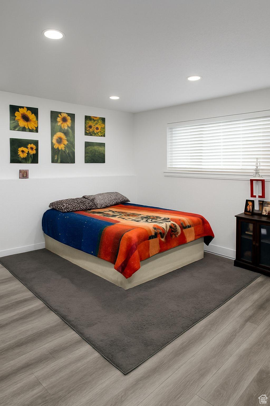 HILLSDALE SUB - Residential
