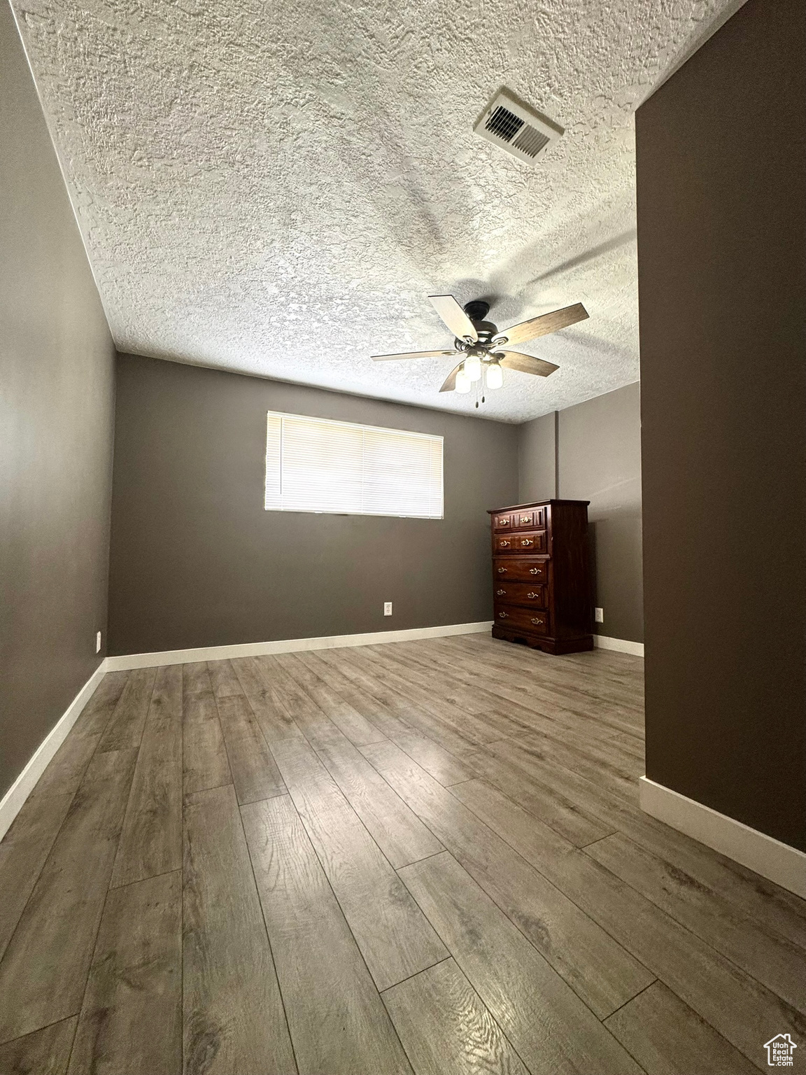 HILLSDALE SUB - Residential