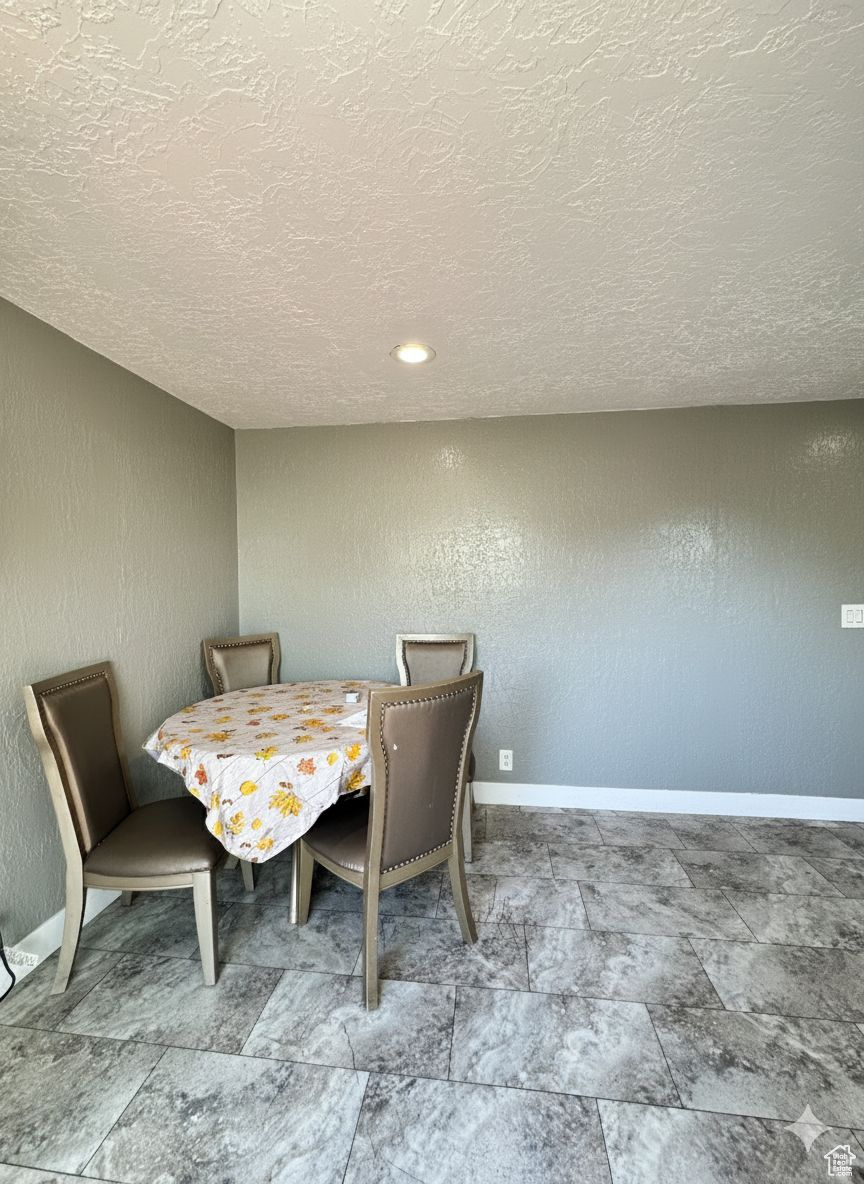 HILLSDALE SUB - Residential