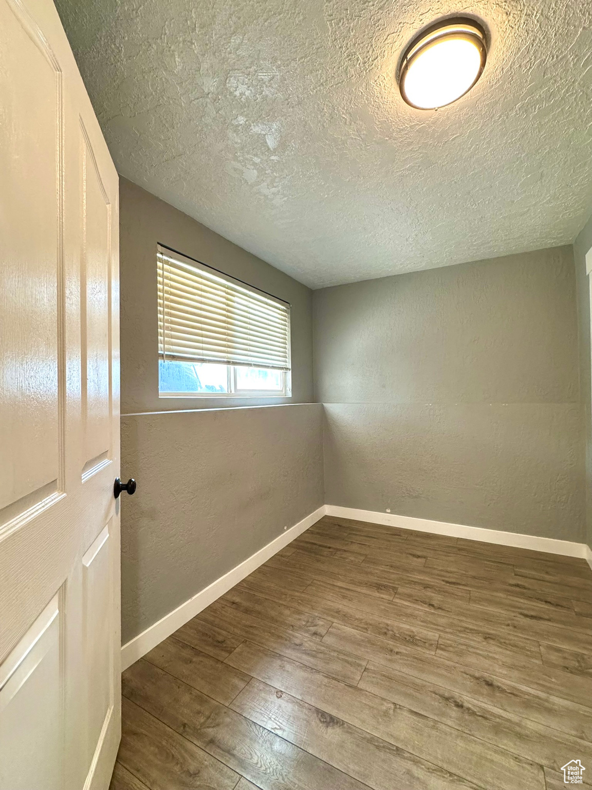 HILLSDALE SUB - Residential
