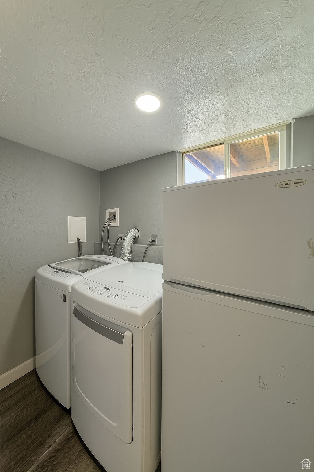 HILLSDALE SUB - Residential