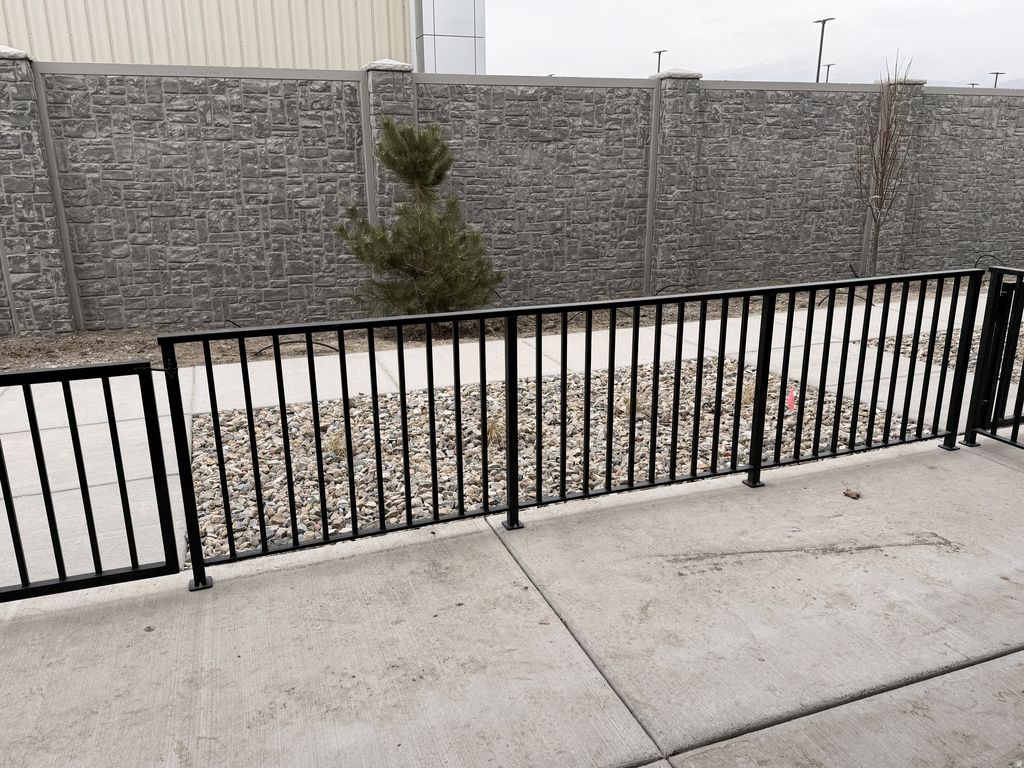 Photo of 832 W IVYWELL LN N #222, North Salt Lake, UT 84054 (MLS # 2133861)
