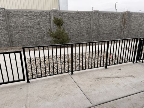 Tiny photo for 832 W IVYWELL LN N #222, North Salt Lake, UT 84054 (MLS # 2133861)