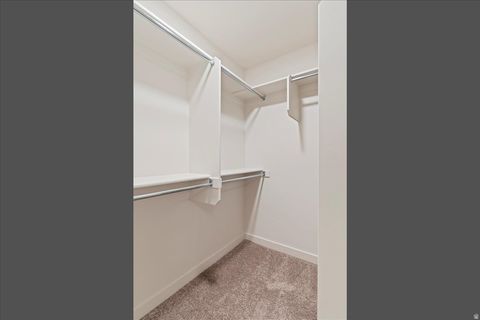 Tiny photo for 832 W IVYWELL LN N #222, North Salt Lake, UT 84054 (MLS # 2133861)