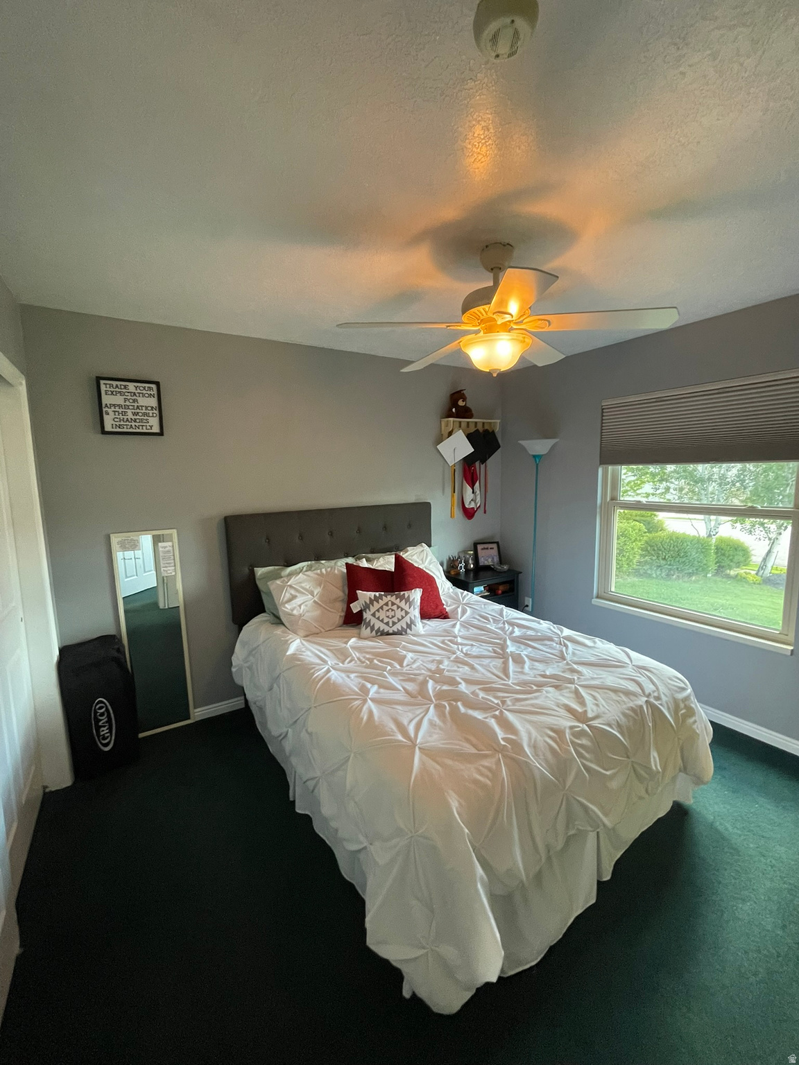 ALPINE MEADOWS - Residential