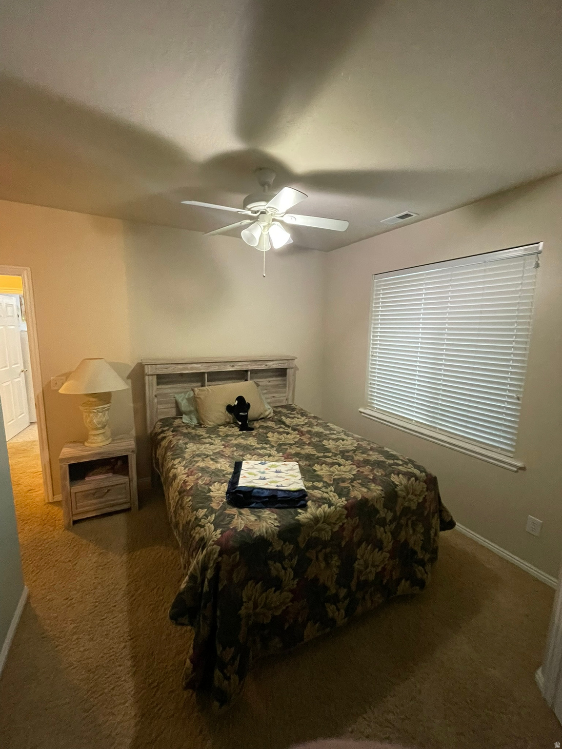 ALPINE MEADOWS - Residential