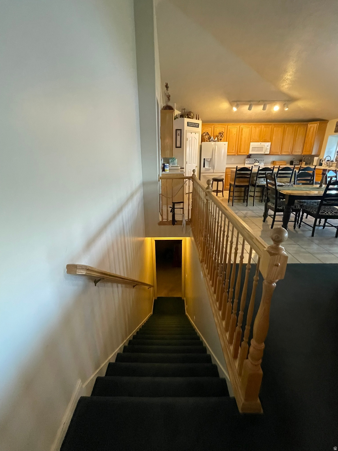 ALPINE MEADOWS - Residential