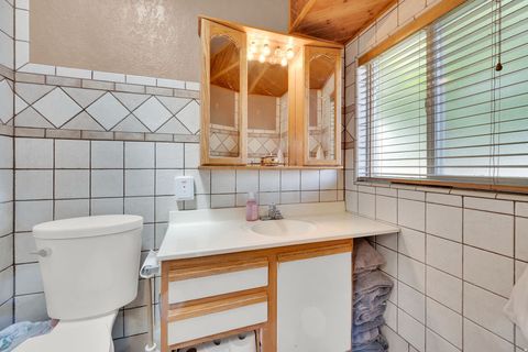 Tiny photo for 4075 S SYMPHONY CIR, West Valley City, UT 84119 (MLS # 2150384)