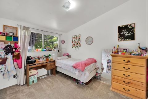 Tiny photo for 4075 S SYMPHONY CIR, West Valley City, UT 84119 (MLS # 2150384)