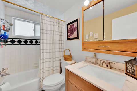 Tiny photo for 4075 S SYMPHONY CIR, West Valley City, UT 84119 (MLS # 2150384)