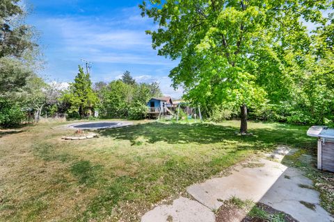 Tiny photo for 4075 S SYMPHONY CIR, West Valley City, UT 84119 (MLS # 2150384)