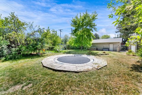 Tiny photo for 4075 S SYMPHONY CIR, West Valley City, UT 84119 (MLS # 2150384)