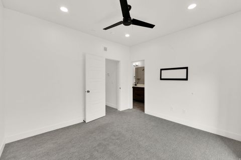 Tiny photo for 14383 S CHAMP CV, Draper, UT 84020 (MLS # 2136698)