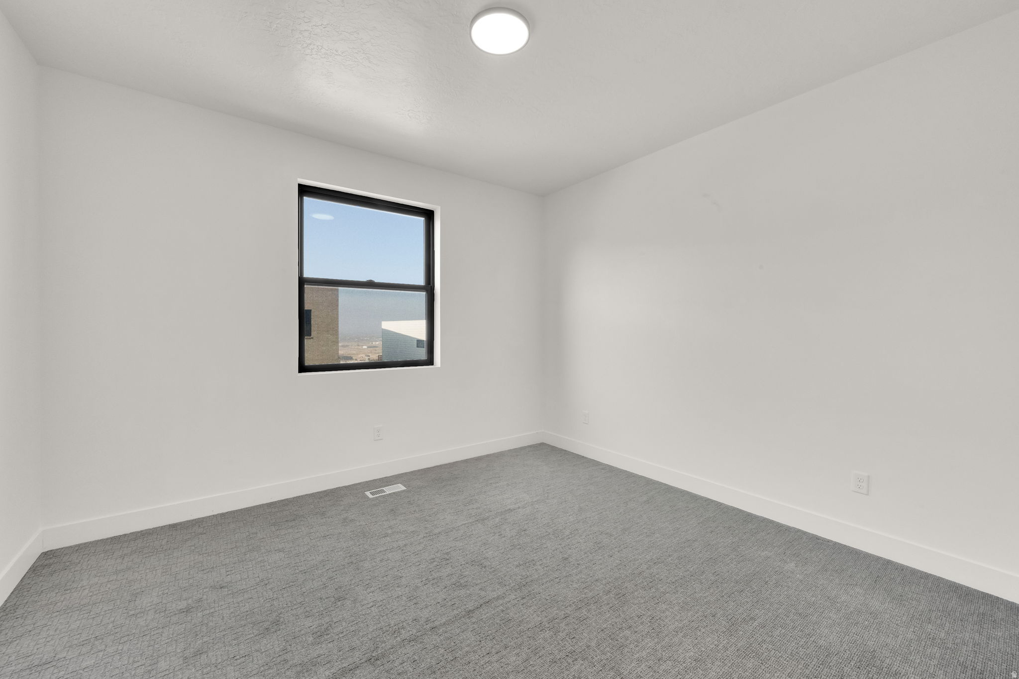 STERLING HEIGHTS - Residential