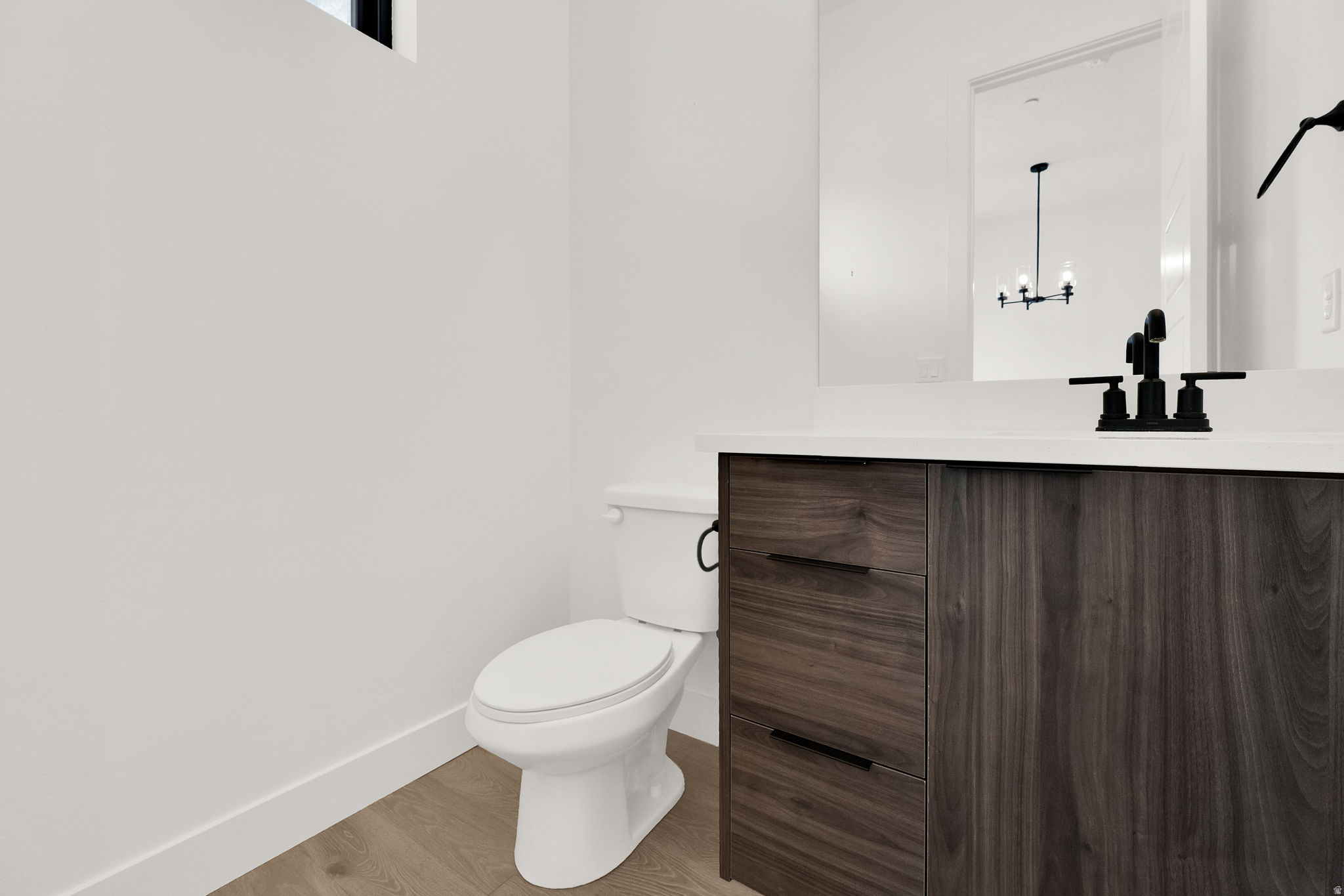 STERLING HEIGHTS - Residential