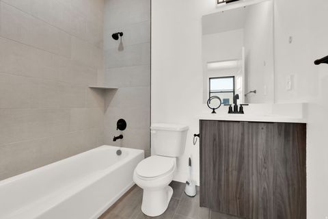 Tiny photo for 14383 S CHAMP CV, Draper, UT 84020 (MLS # 2136698)