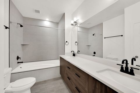 Tiny photo for 14383 S CHAMP CV, Draper, UT 84020 (MLS # 2136698)