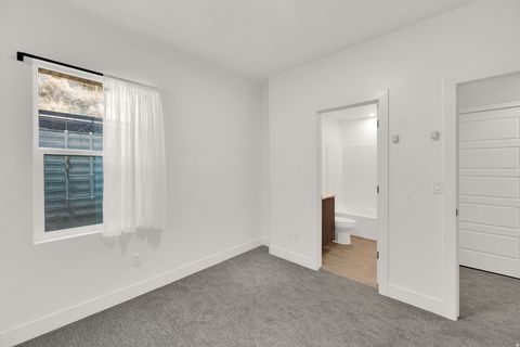 Tiny photo for 14383 S CHAMP CV, Draper, UT 84020 (MLS # 2136698)