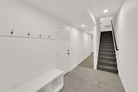 Tiny photo for 14383 S CHAMP CV, Draper, UT 84020 (MLS # 2136698)