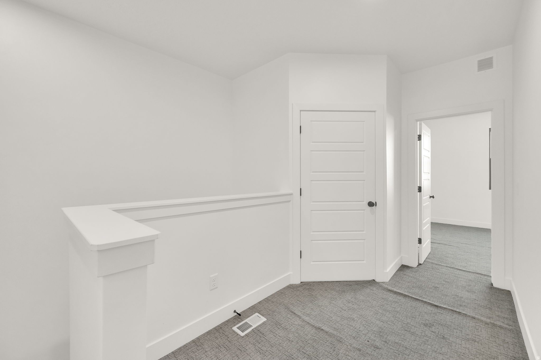 STERLING HEIGHTS - Residential